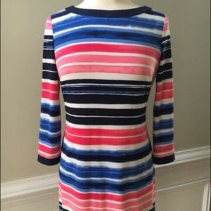 Vince Camuto 💜 Dress 8 Designer